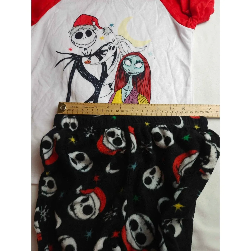 Disney exact item